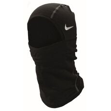 N10025800820S - Accessori - Nike