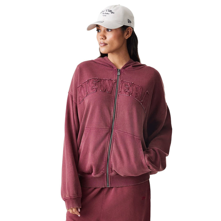 60758714 - Felpe - New Era