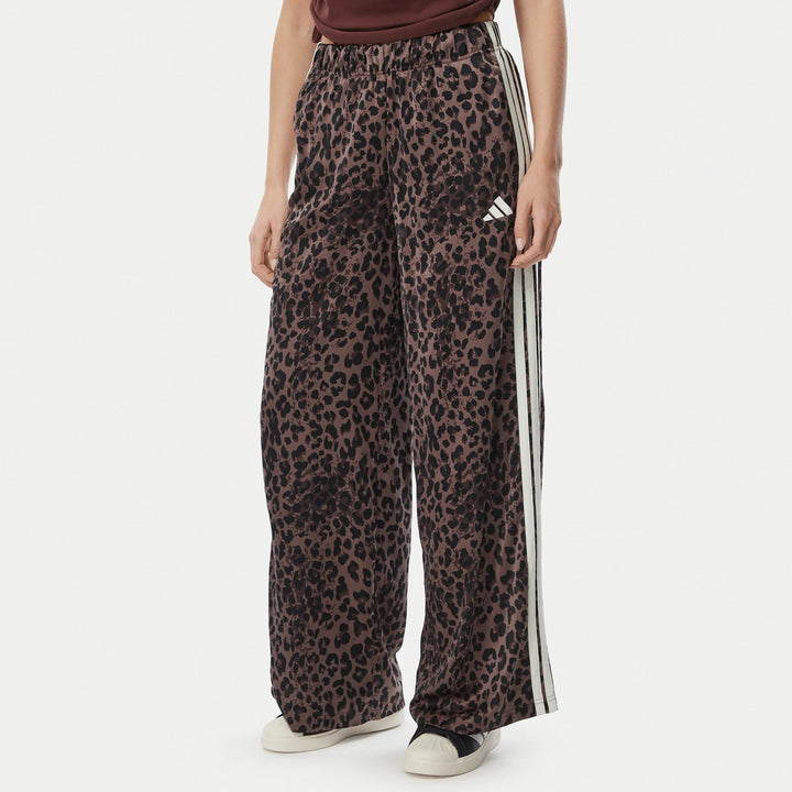 KV0910 - Pantaloni - Adidas