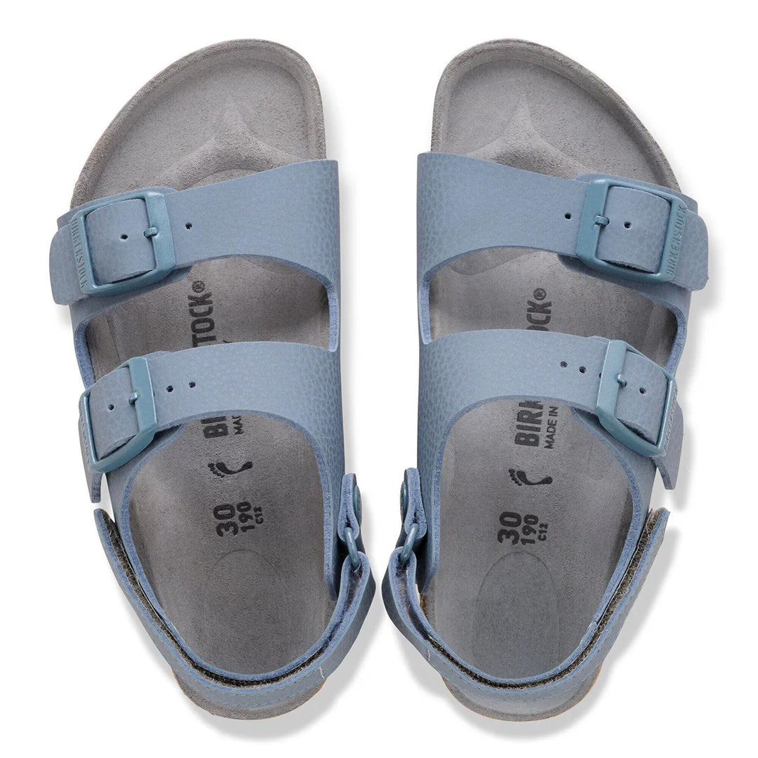 1031647 - Ciabatta - Birkenstock