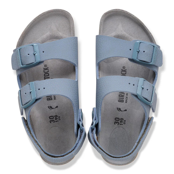 1031647 - Ciabatta - Birkenstock