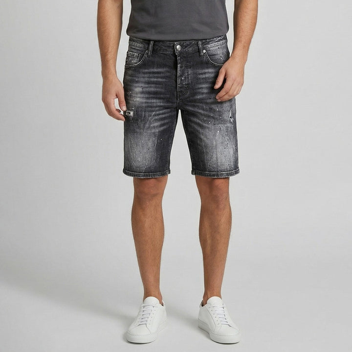 SS26D29 - PANTALONE - DS2