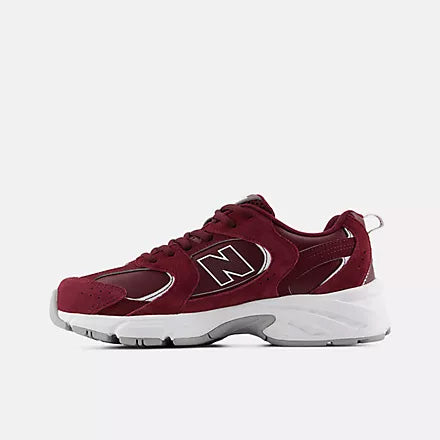 G53086M - Scarpe - New Balance