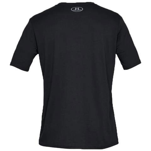 1329582 - T-Shirt e Polo - Under Armour