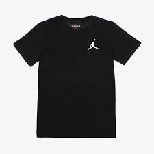 95A873 - T-Shirt e Polo - Jordan