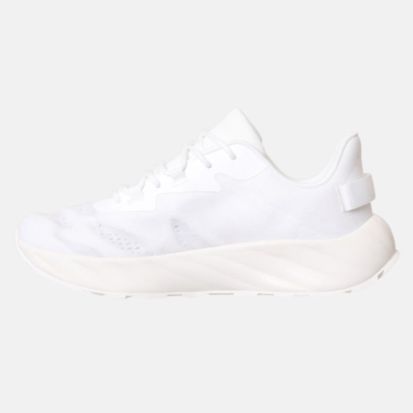 SNEAKERS UOMO ELLESSE CASUAL RETRO RUNNER