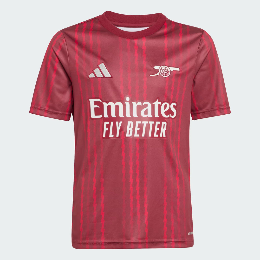 JZ6908 - T-SHIRT - Adidas