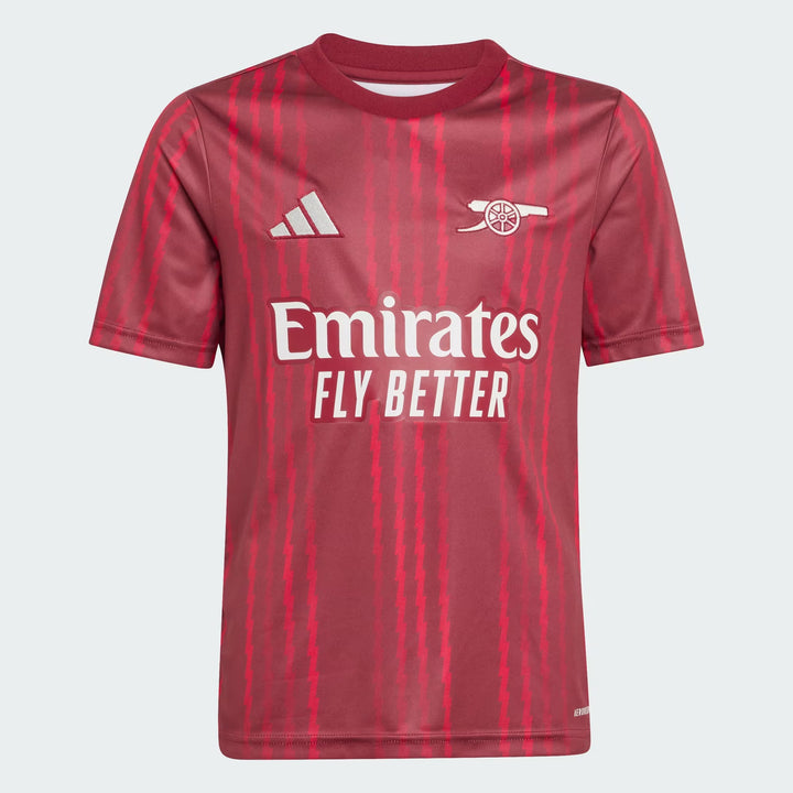 JZ6908 - T-SHIRT - Adidas