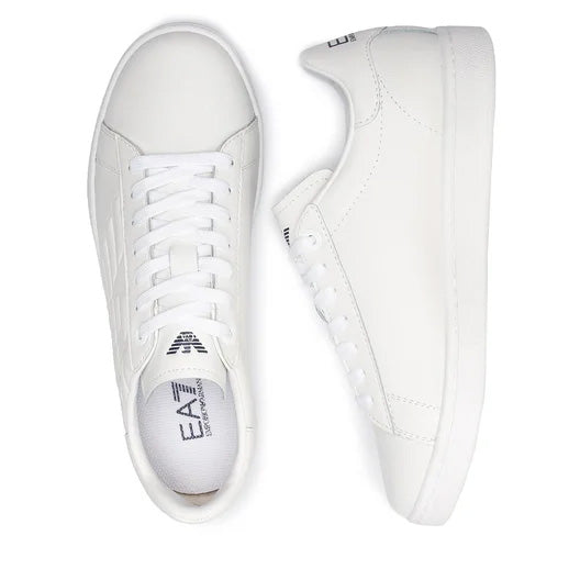 Sneakers EA7 - EMPORIO ARMANI