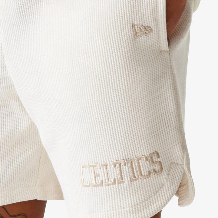 60667892 - Pantaloncini - New Era