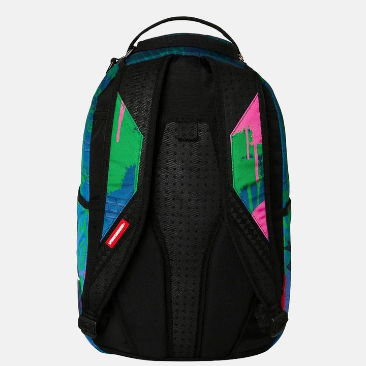 910B9286NSZ - Zaini - Sprayground