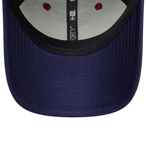 60940765 - Cappelli - New Era