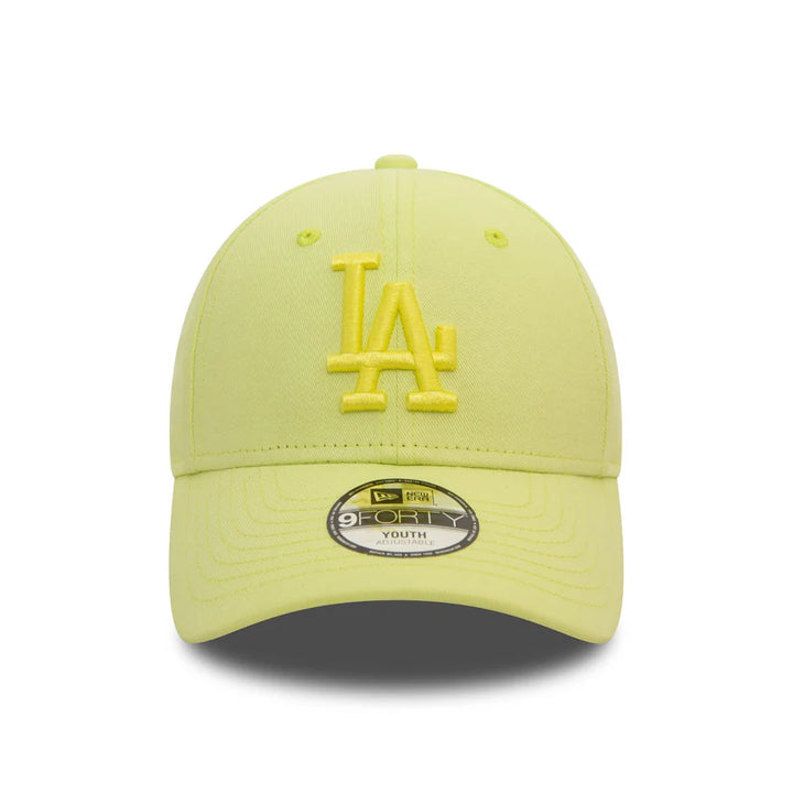 60565568 - Hats - New Era