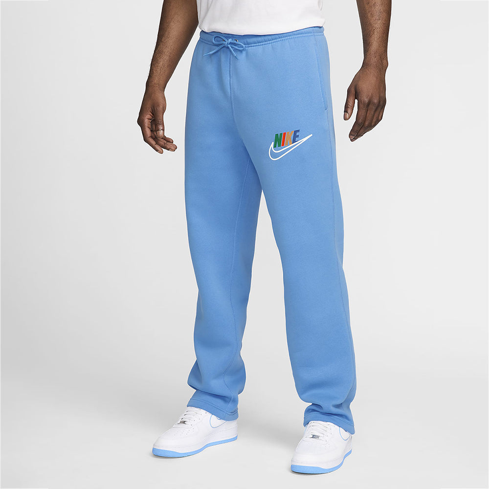 FZ0775 - Pantaloni - Nike