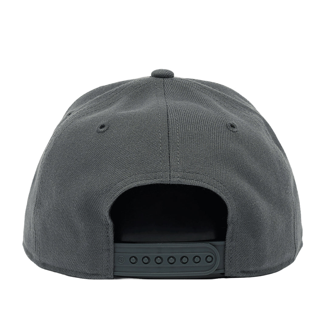 47-B-MVPSP17WBP-CCN - Cappelli - 47 MVP