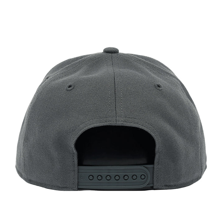 47-B-MVPSP17WBP-CCN - Cappelli - 47 MVP