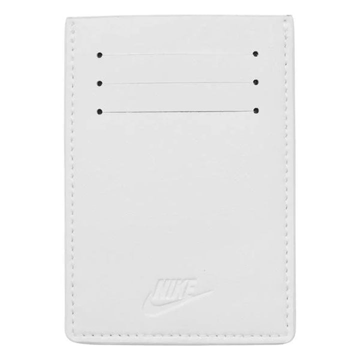 N.100.9740 - Accessori - Nike