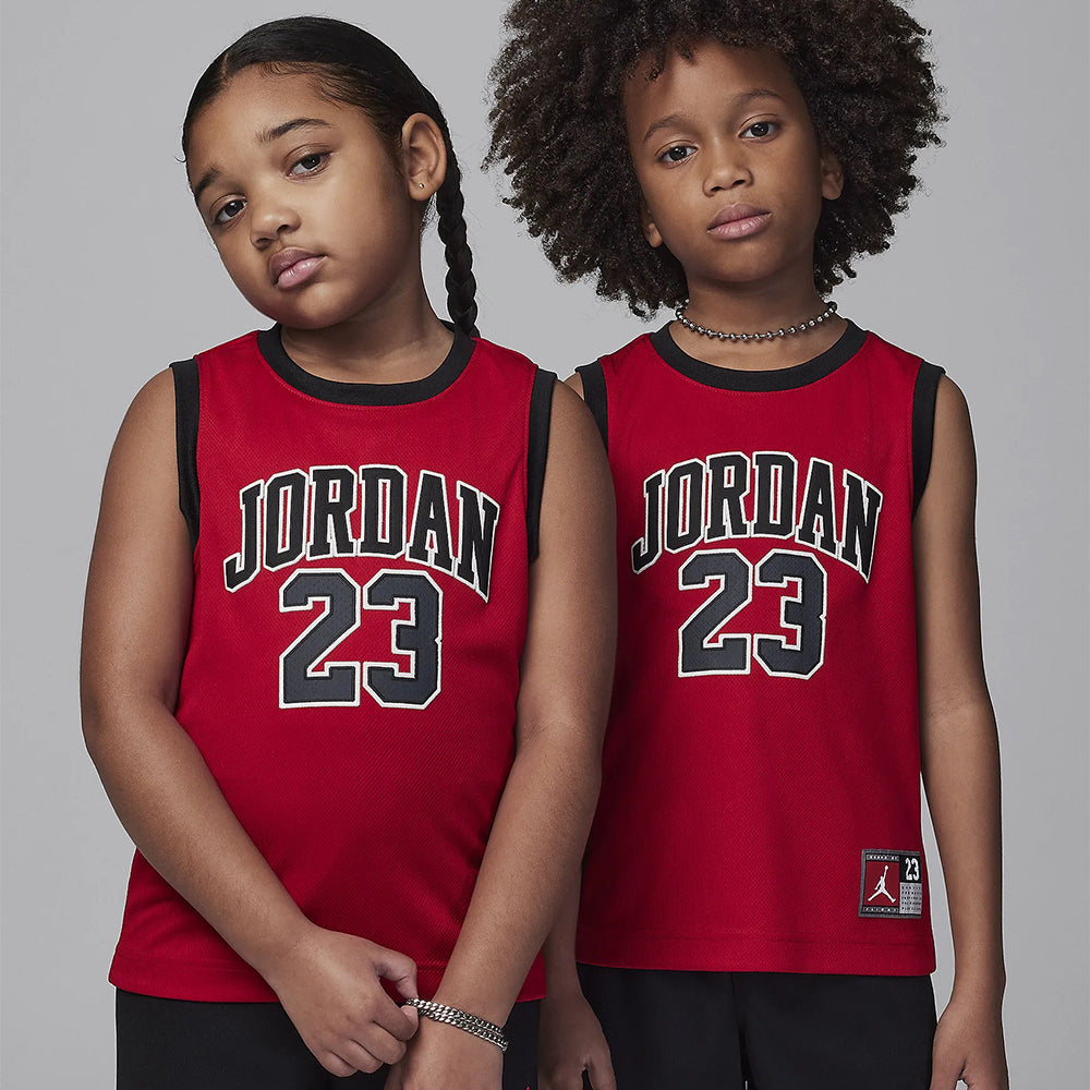 85C919 - Completi - Jordan