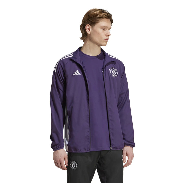JP3107 - GIACCA - Adidas
