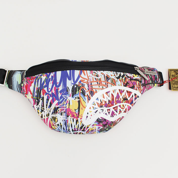 910B6029NSZ - Accessori - Sprayground