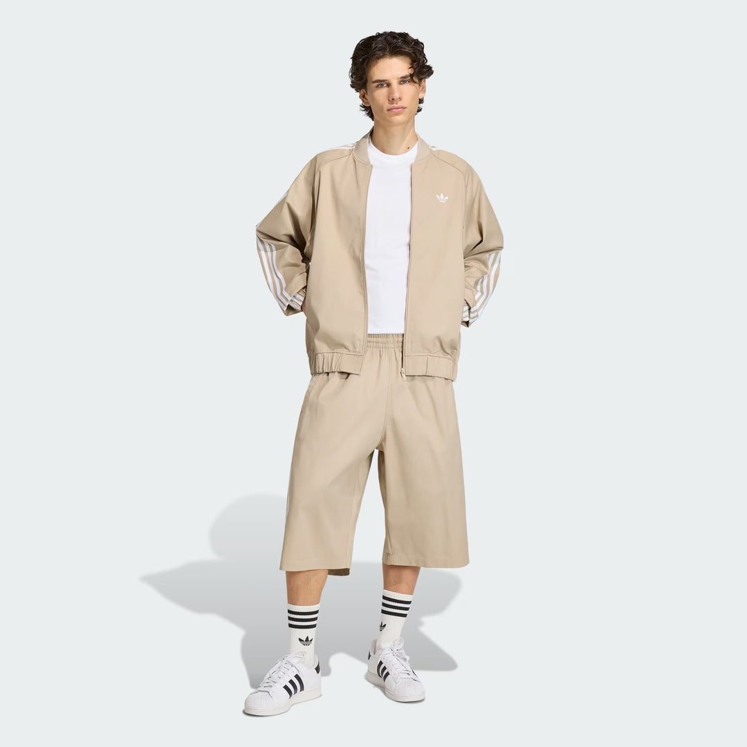 KR1388 - Pantaloncini - Adidas