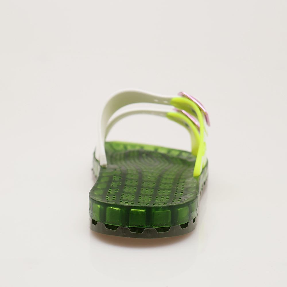 JOLLA COLOR - Scarpe - Sensi