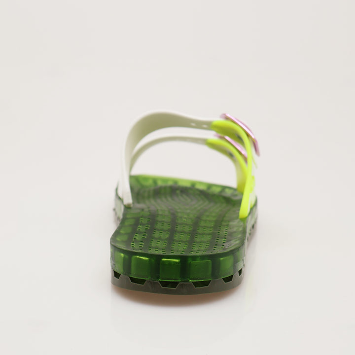 JOLLA COLOR - Scarpe - Sensi