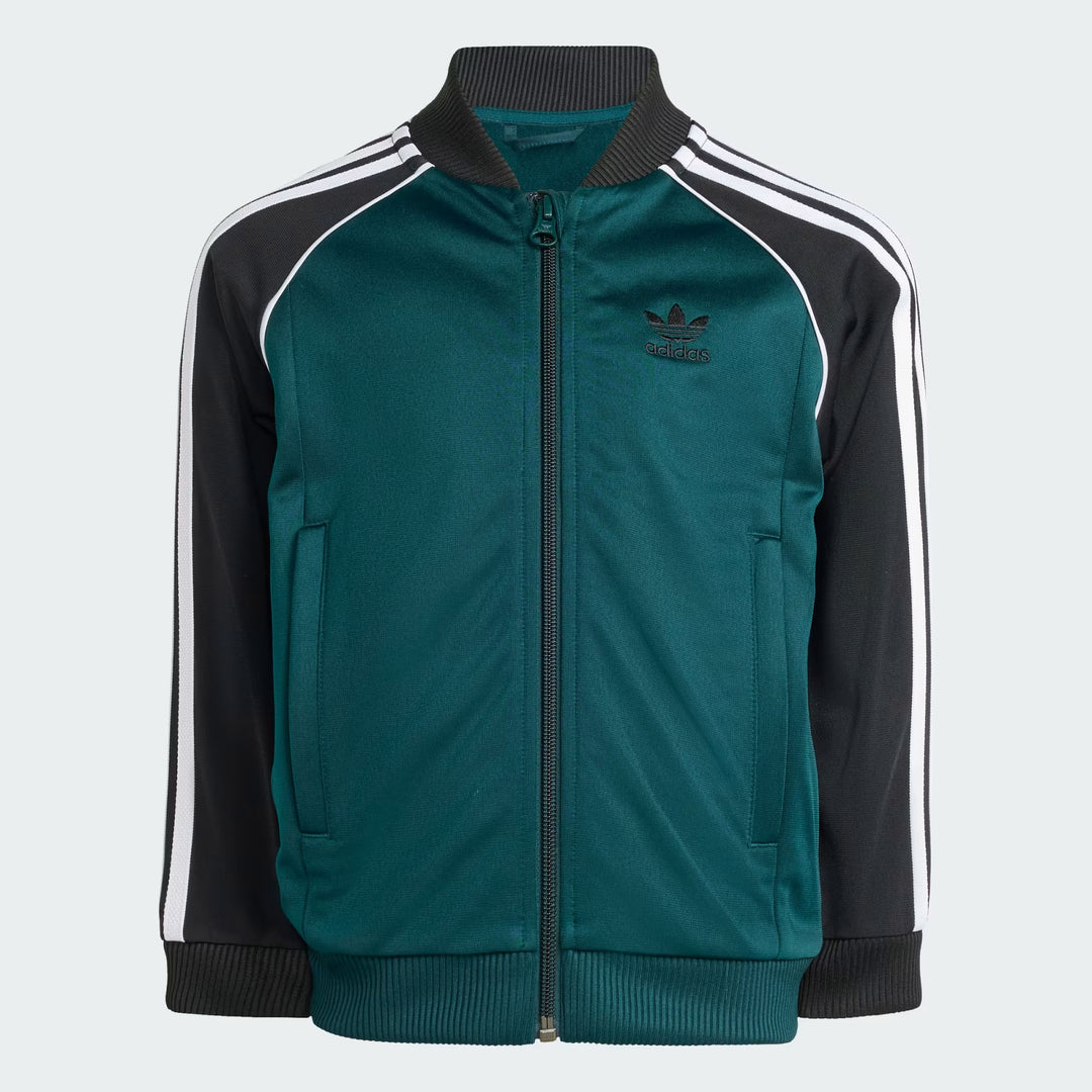 JY1145 - Tute - Adidas