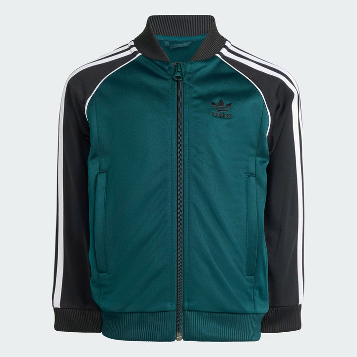 JY1145 - Tute - Adidas