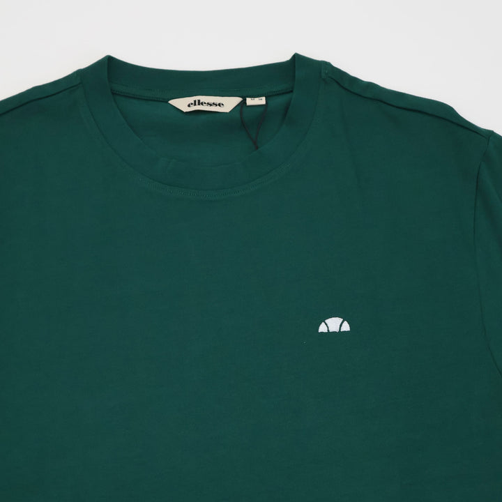 EHM218S26 - T-SHIRT - Ellesse