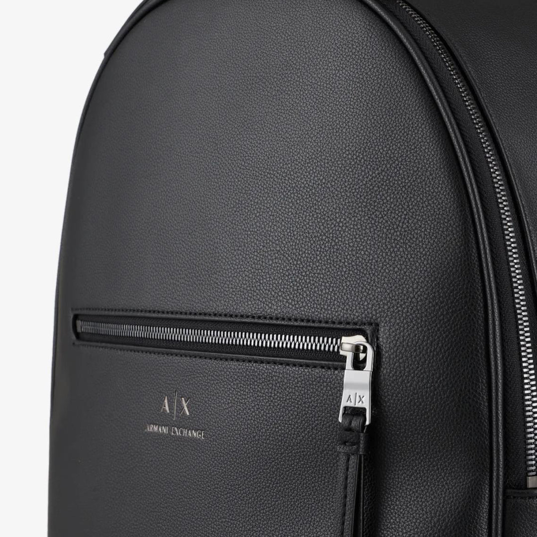 952387 CC830 - Zaini - Armani Exchange