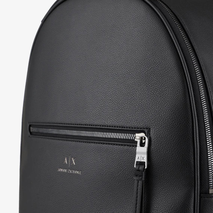 952387 CC830 - Zaini - Armani Exchange