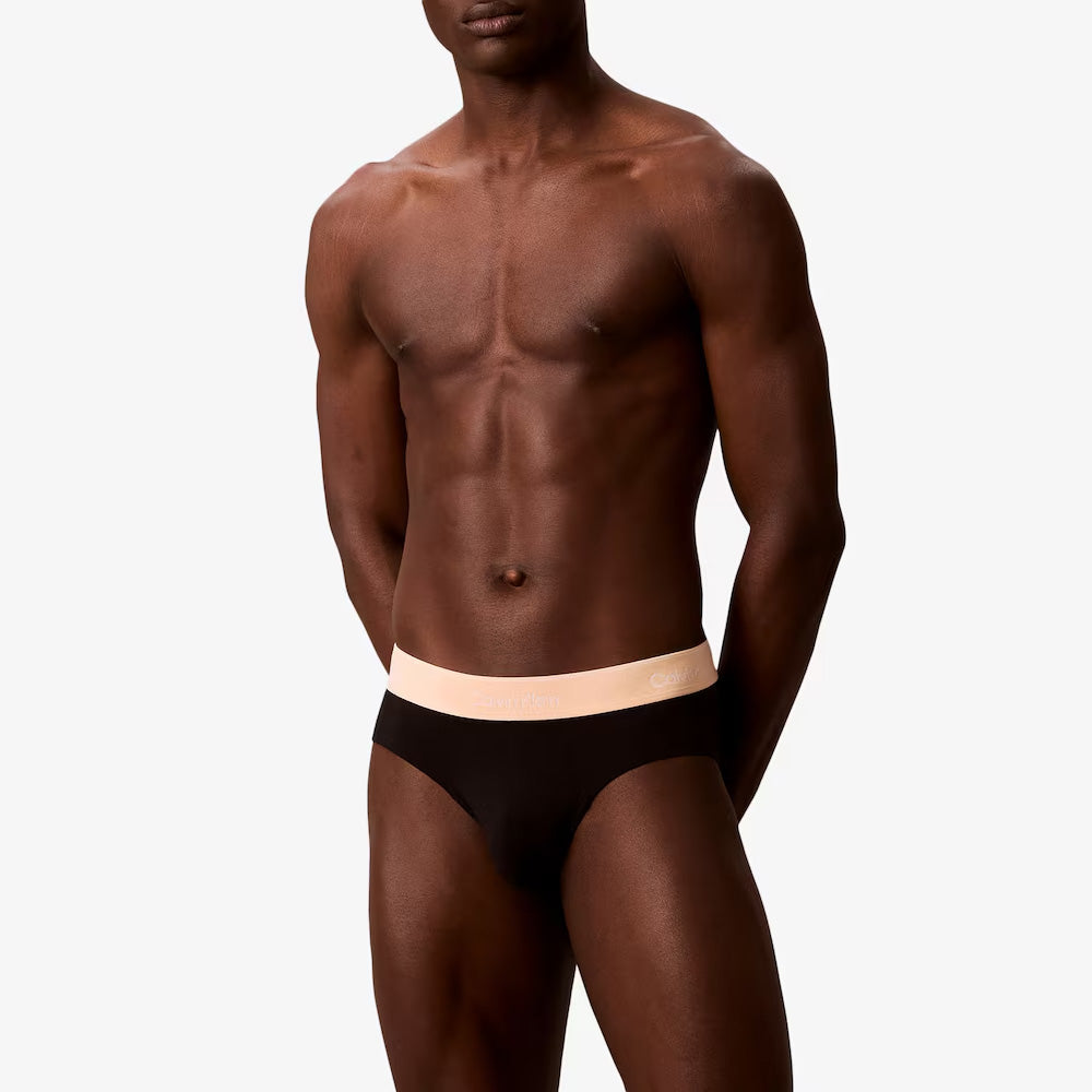 LV00NB4388 - Underwear - Calvin Klein