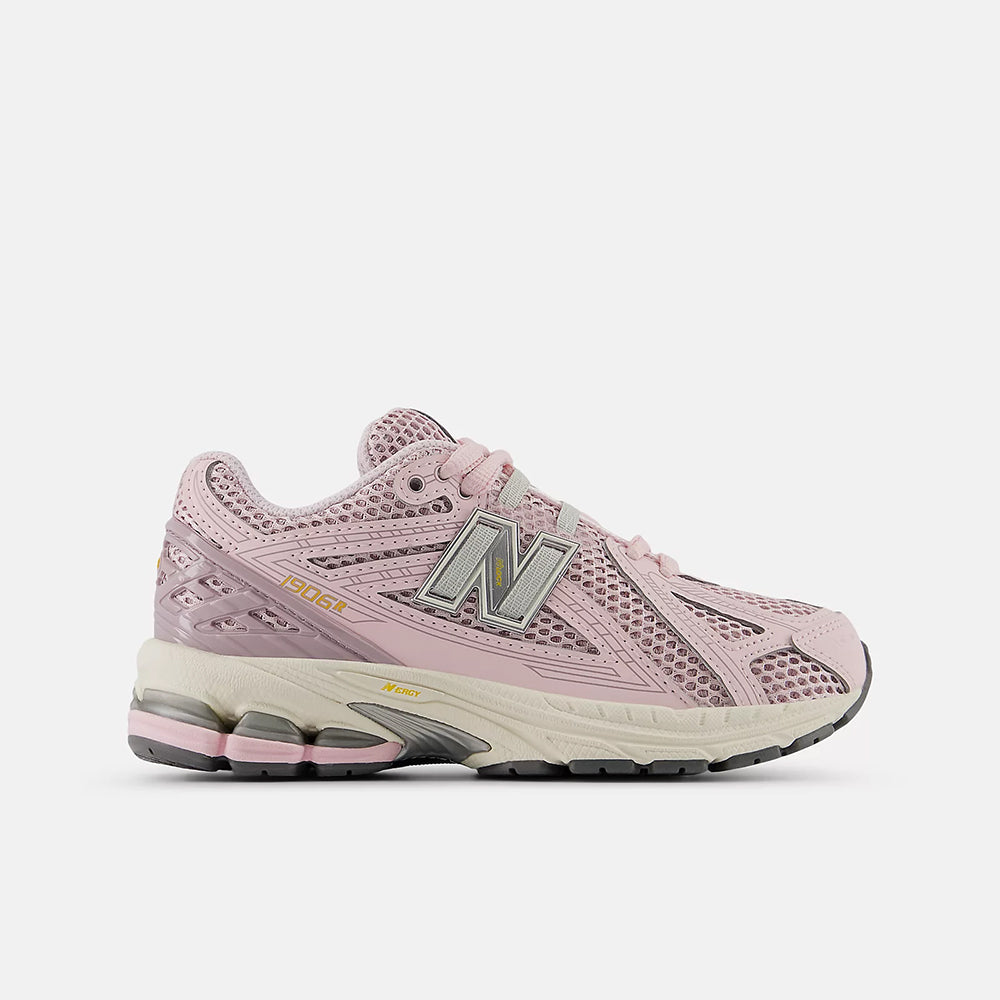 PC1906CK - Scarpe - New Balance