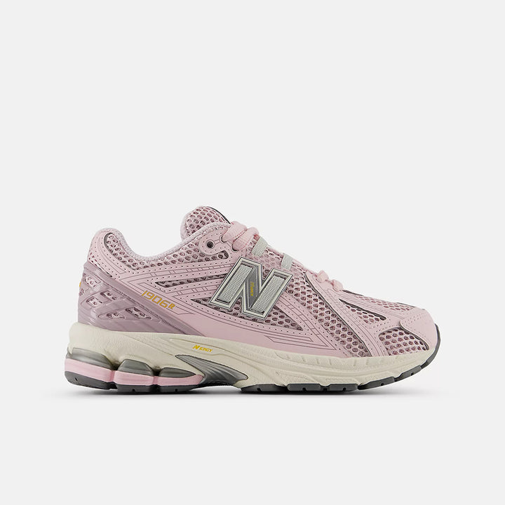 PC1906CK - Scarpe - New Balance