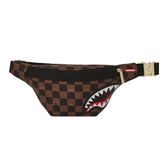 910B7512NSZ - Accessori - Sprayground