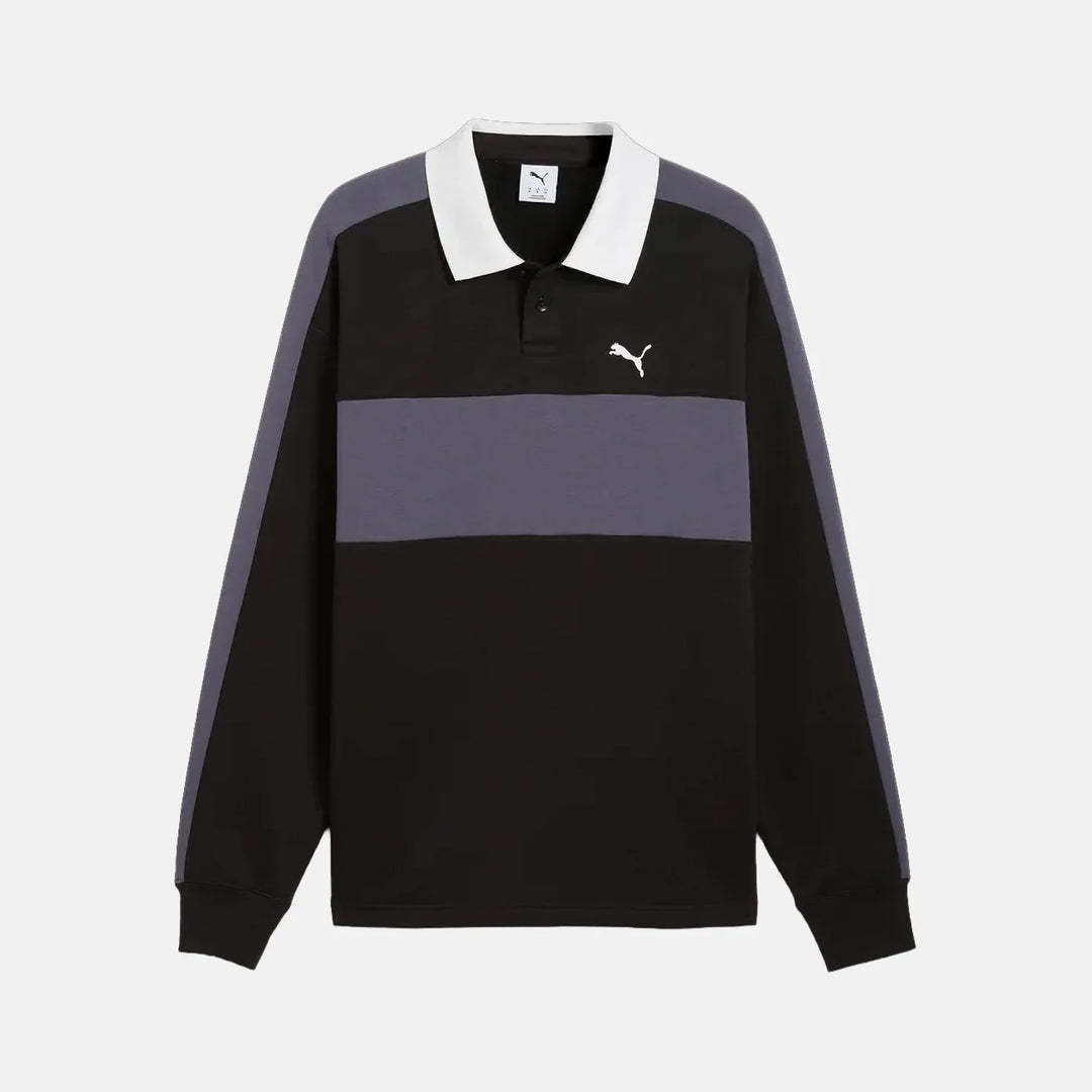 636728 - Felpe - PUMA