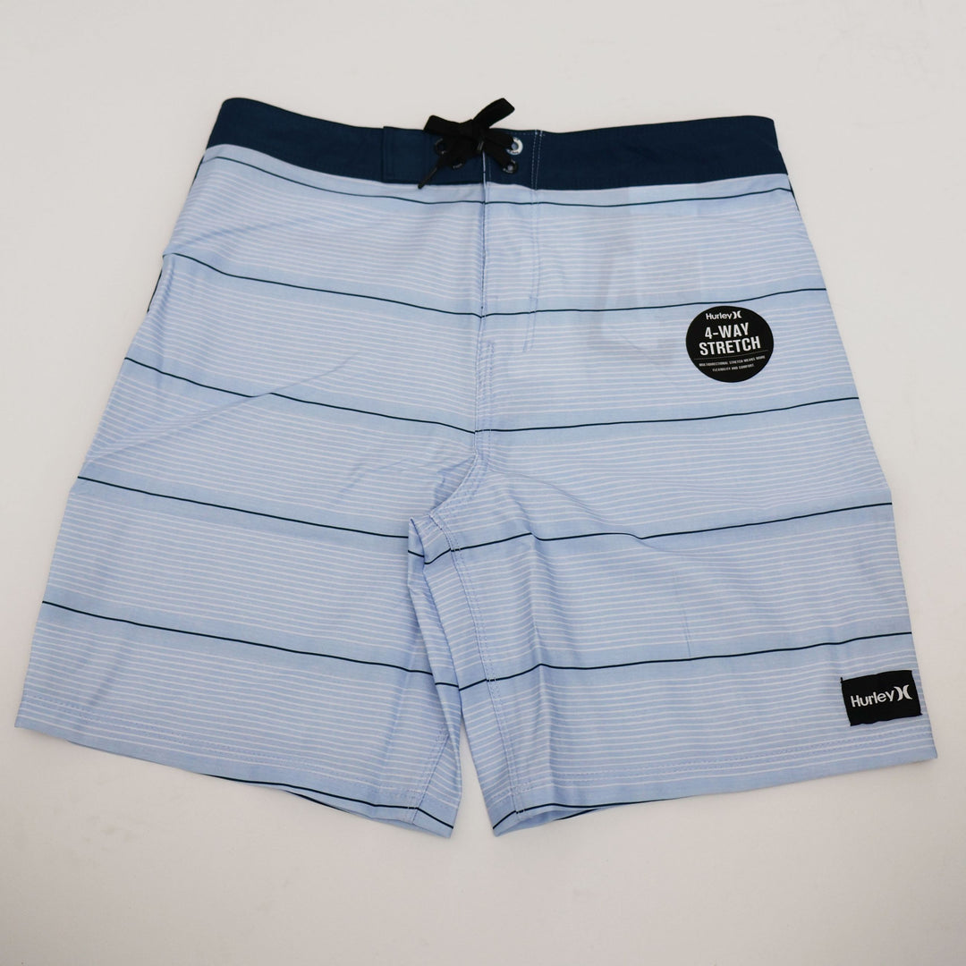 989121 - Costumi da bagno - Hurley