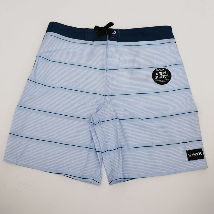 989121 - Costumi da bagno - Hurley