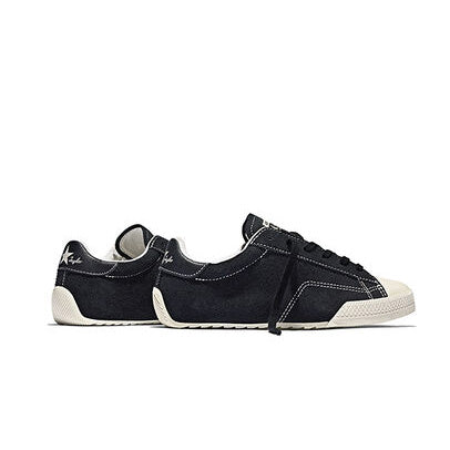 A16123C - Scarpe - Converse