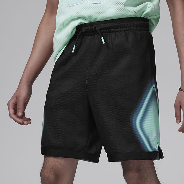95D149 - Pantaloncini - Jordan