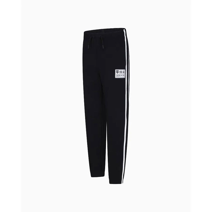 9CG738 - Pantaloni - Converse