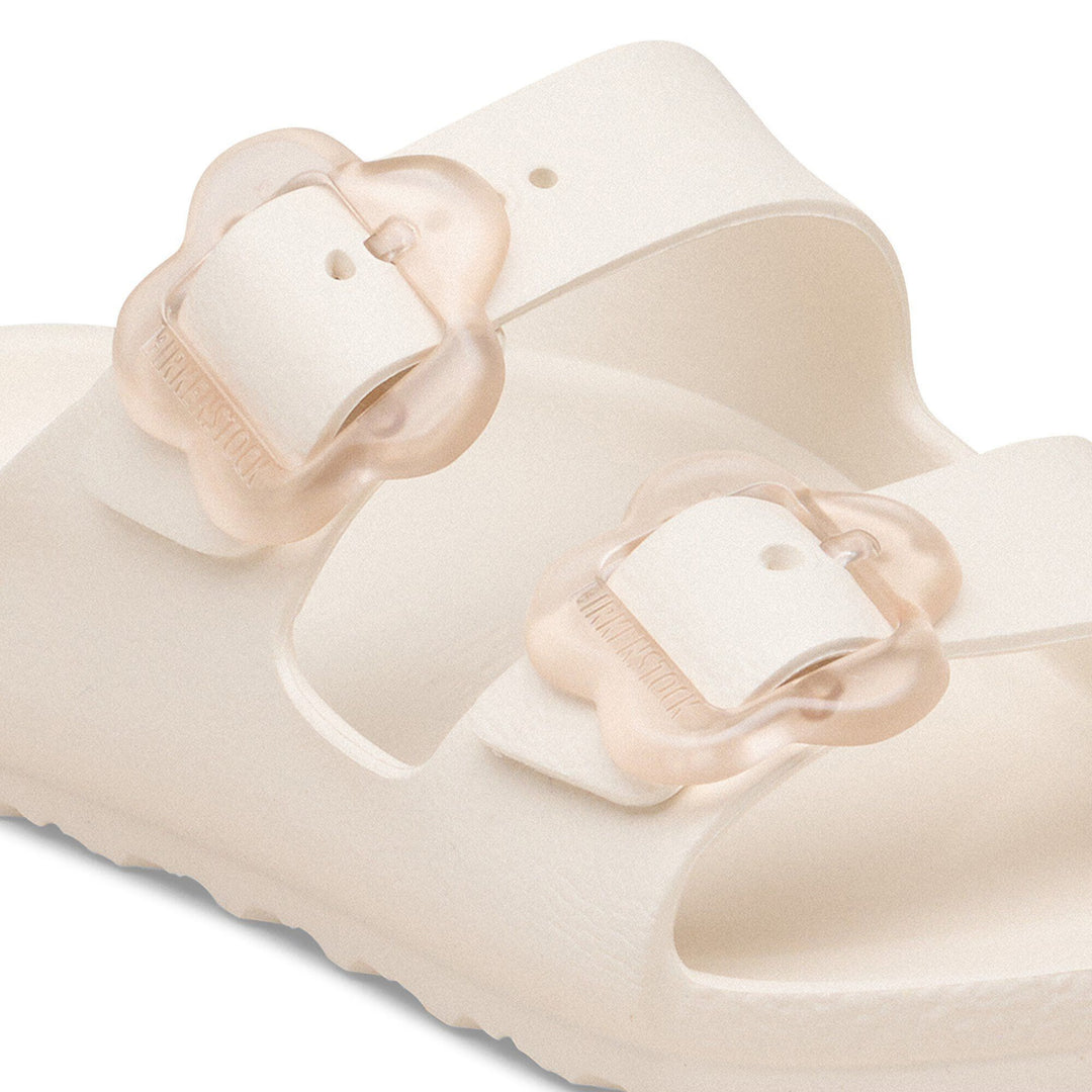1031291 - Ciabatta - Birkenstock