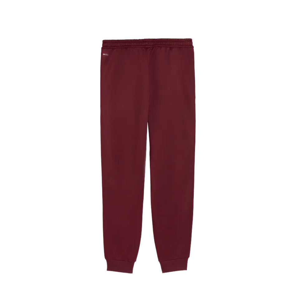 784834 - PANTALONE - PUMA