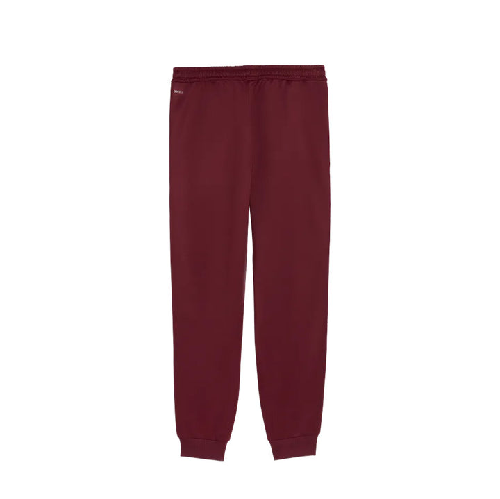 784834 - PANTALONE - PUMA