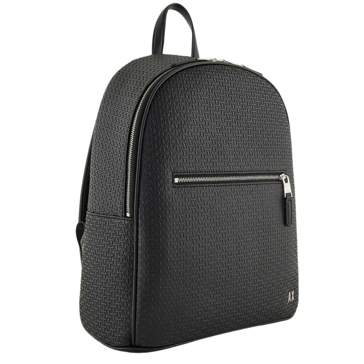 XM000156 AF11928 - Zaini - Armani Exchange