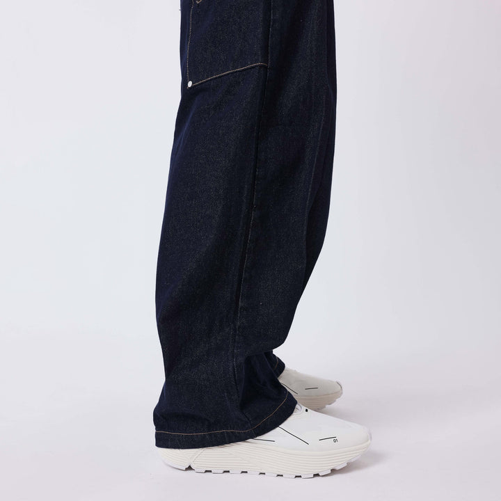 2694129 - PANTALONE - Project X Paris