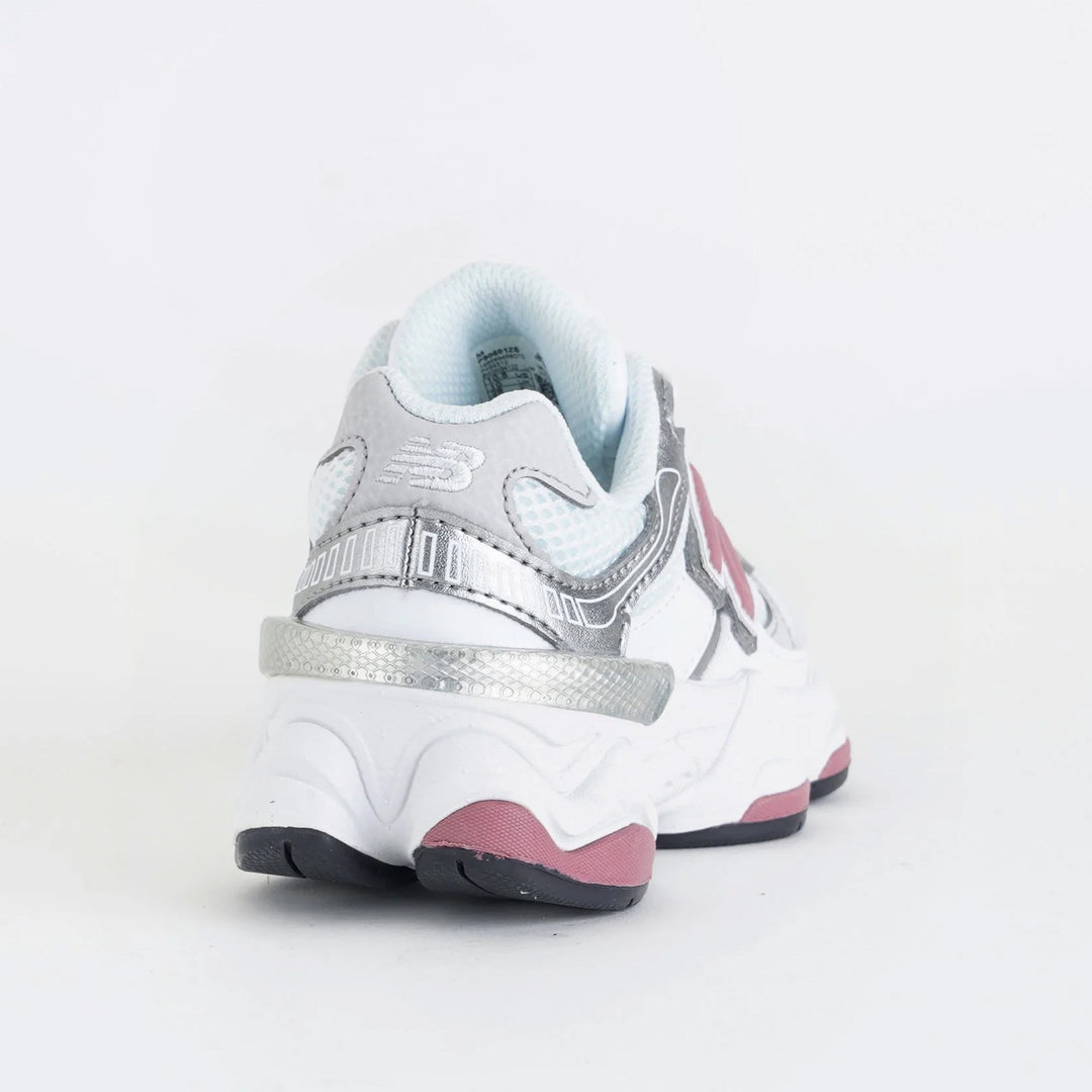 P90601Z6 - Scarpe - New Balance