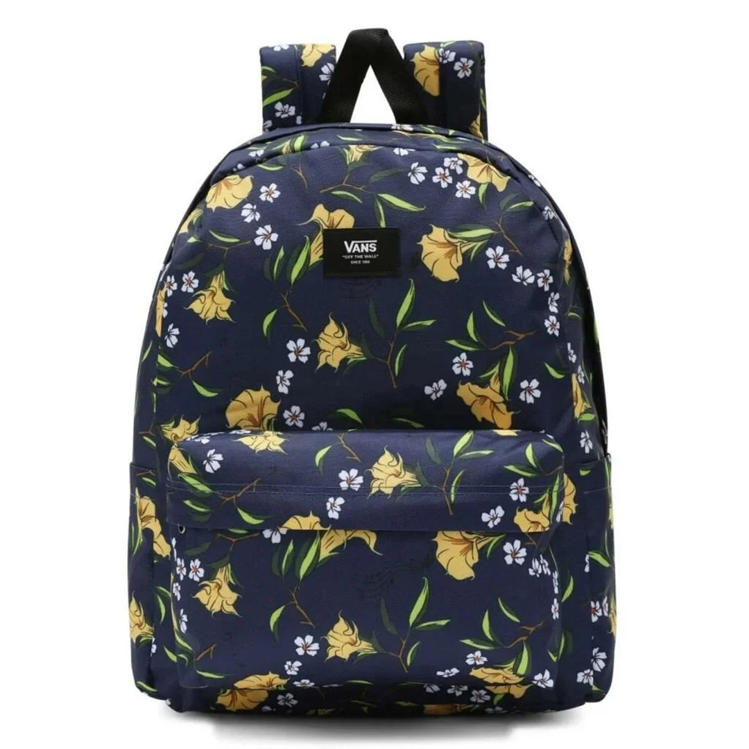 VN0A5E2S5S21 -  - Vans