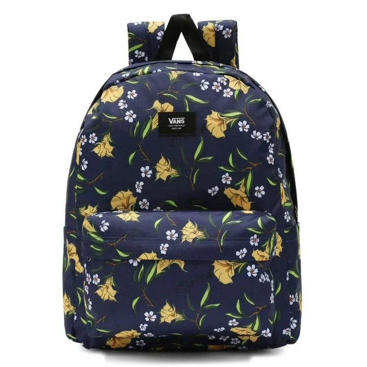VN0A5E2S5S21 -  - Vans